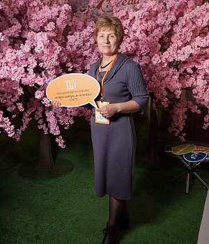 Фотоотчет XXIV 24 Объединенная Российская гастроэнтерологическая неделя Гастронеделя РГА  8-9 октября